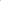 Oliveiras Peabody - 1